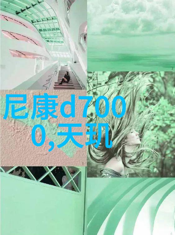 卫生间防水做法我来教你怎么让你的卫生间不再漏水了
