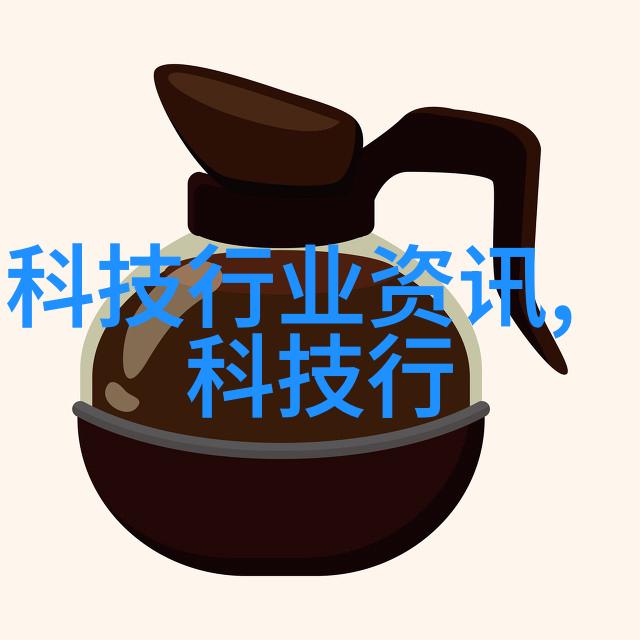 最新不锈钢价格走势图我来给你分析一下最近的行情变化