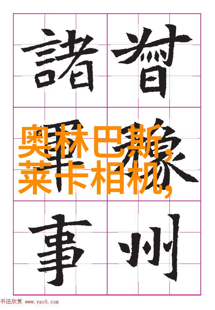 分级保护系统测评高效安全防护技术评估