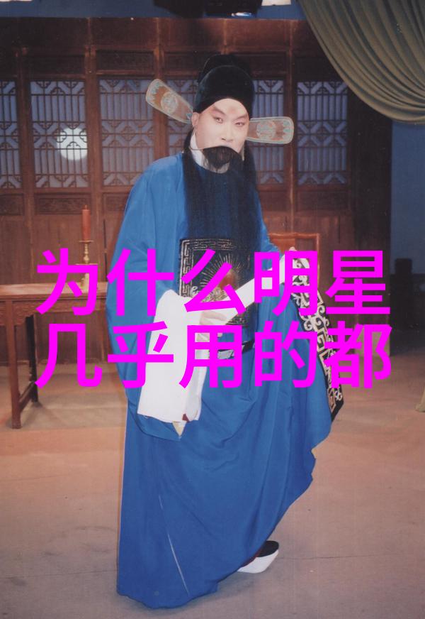 废水处理设备之谜如何让污染变为净化的奇迹