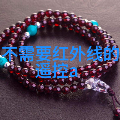 中国中车股价走势预测从现实到未来十年的市场演绎