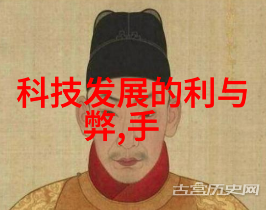 客厅灯光设计应该如何设置照明层次
