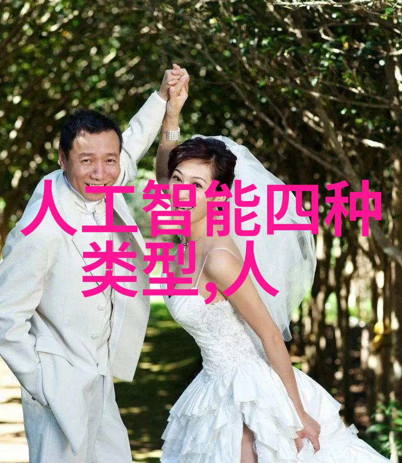 专业制作保鲜制冷设备厂解锁新市场
