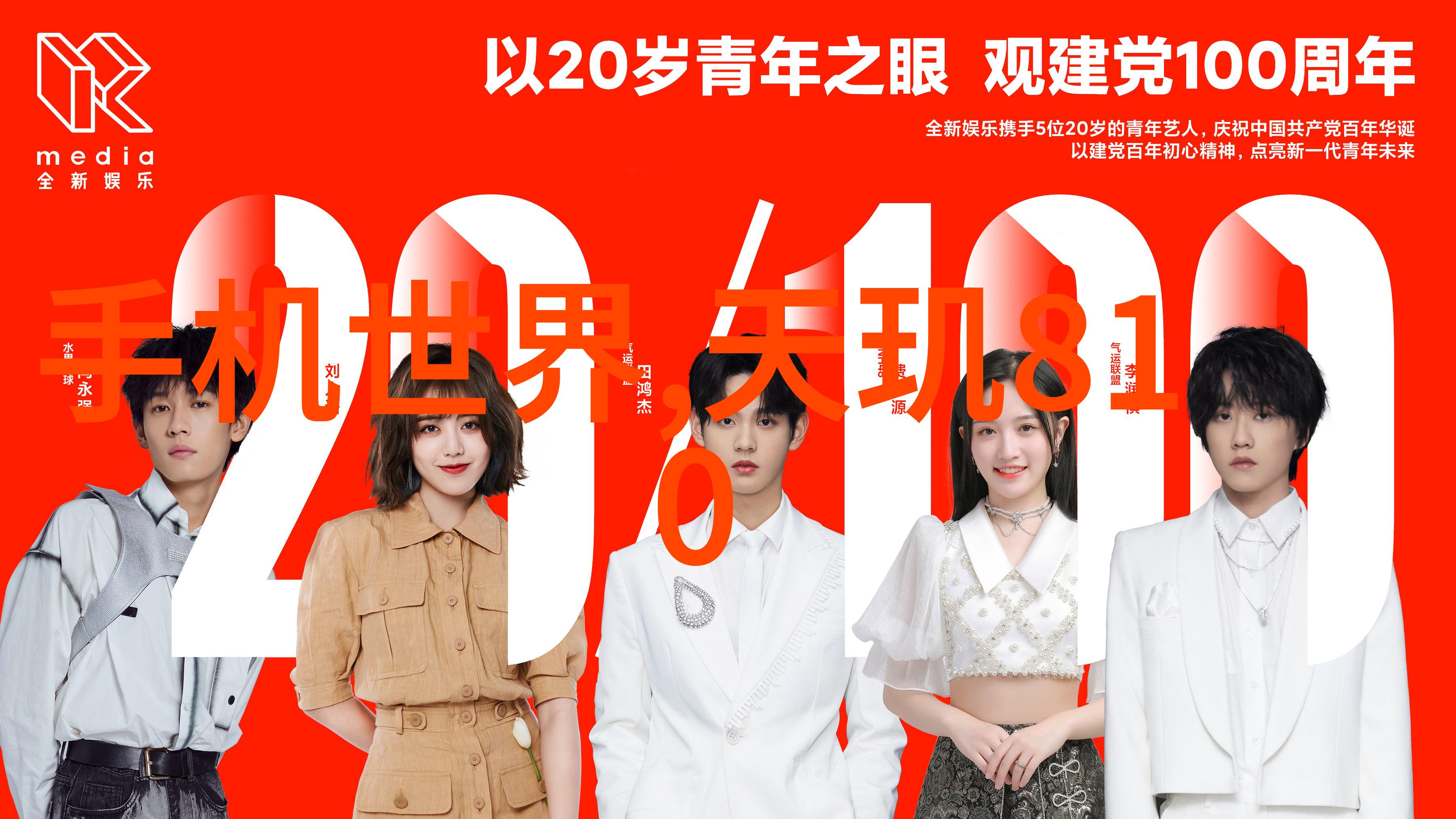 PPP项目管理高效的项目规划和协调