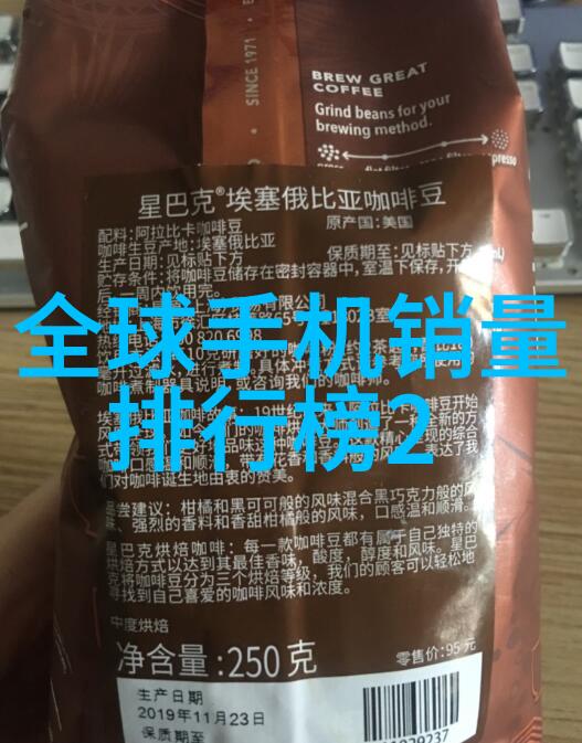 等离子灭菌器无菌新纪元的开端