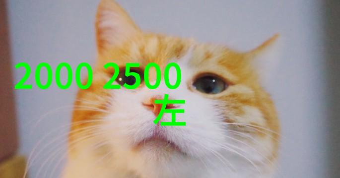 机油泪从废弃的轮廓到绿色复苏的篇章