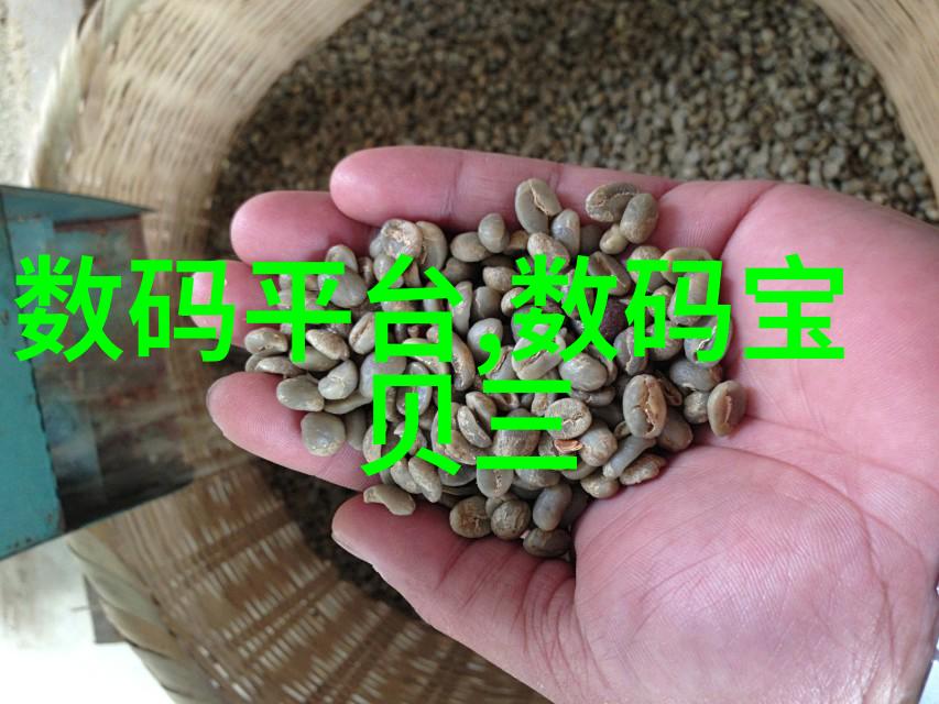 MEMS传感器在智能手机和汽车领域的应用及其对2022年市场的推动作用