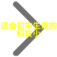 江西财经大学现代经济管理学院引领未来智慧创造
