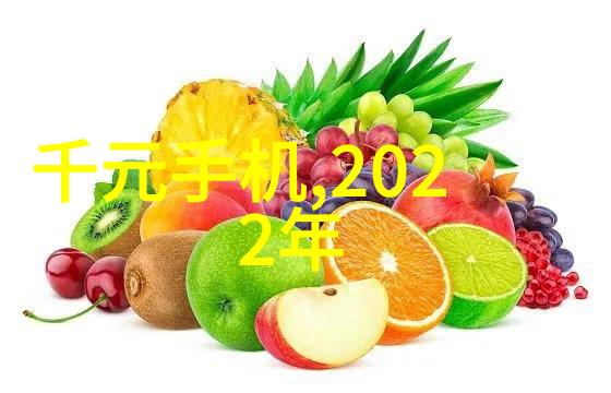 古老的织布机雷蒙机的故事与智慧