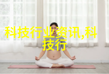 小龙女只感觉哪支巨大的火龙枪古装奇幻武侠情缘