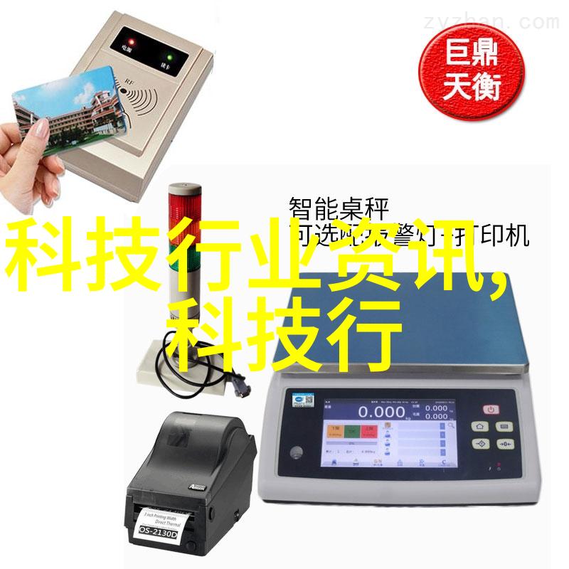 母亲与我动漫温馨母女情深的动画故事