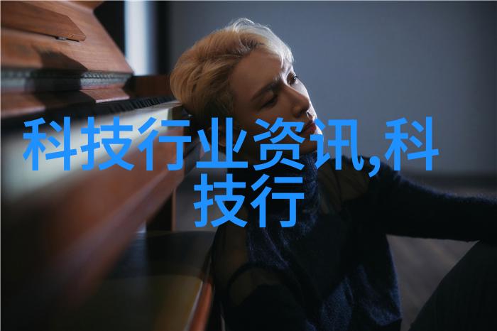 不锈钢板材分类你知道这些种类吗