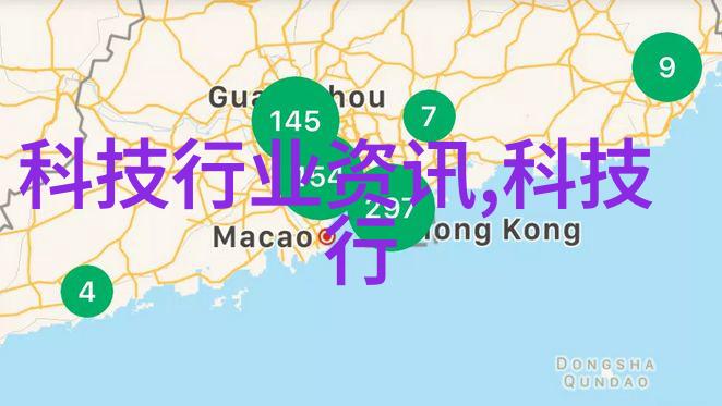 实验室之星探索科学的奇迹设备