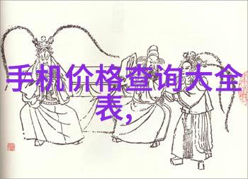 什么是合理的初次使用前的检查程序对于新购置的高壓滅菌鍋而言