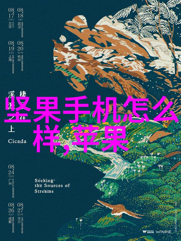 七十年代的迷人女配时尚与魅力的结合