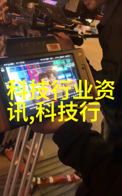 水源深处的秘密TDS检测线下的惊魂之旅