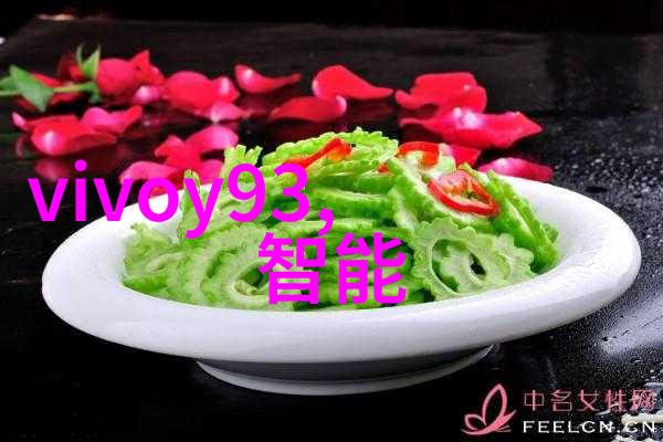 恒温恒湿守护春天的温暖守望者