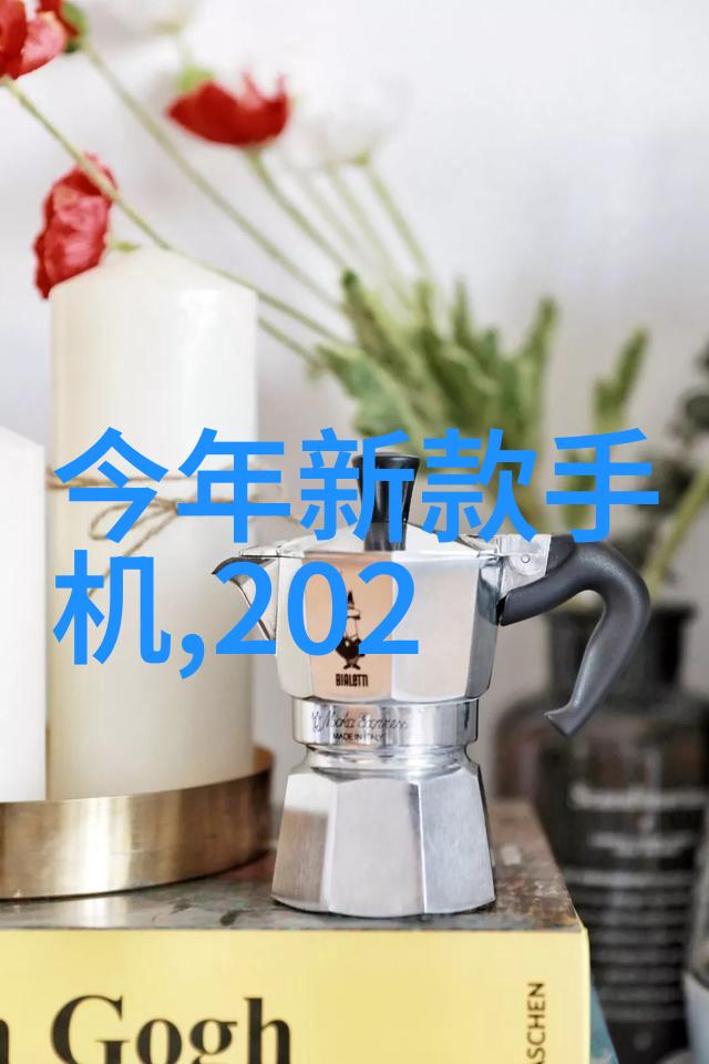 泥石分离筛分设备岩土工程中的关键技术与应用概述
