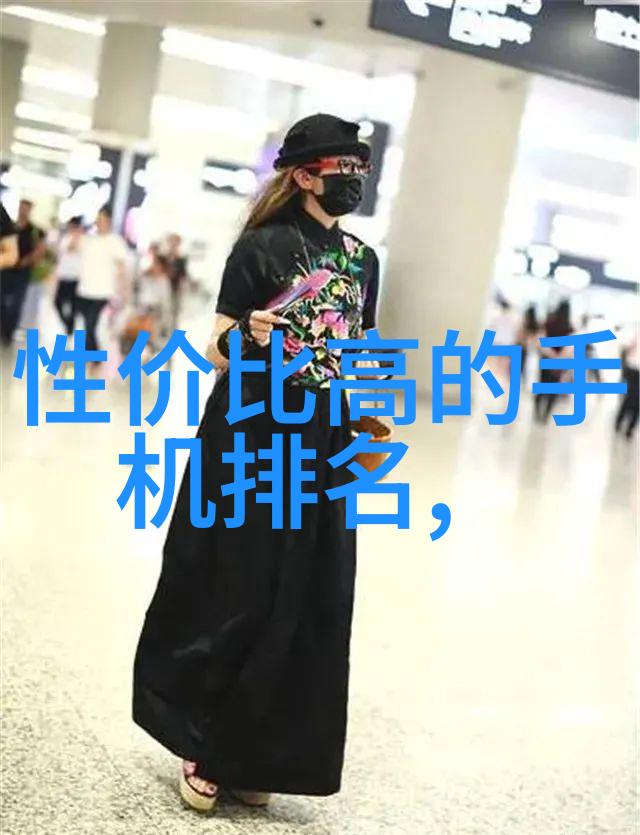智能化升级如何提高筛选机的自动化水平