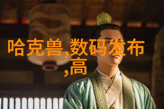 中国新冠特效药研发过程中遇到了哪些挑战