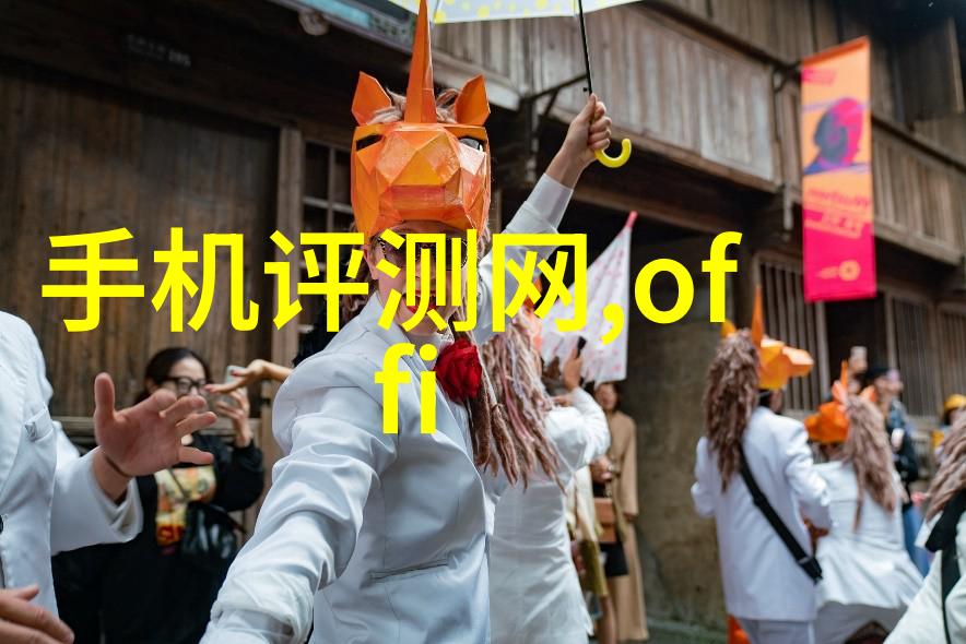 2022年性价比最高的手机我眼中的那台神奇机器性价比最高的手机大揭秘
