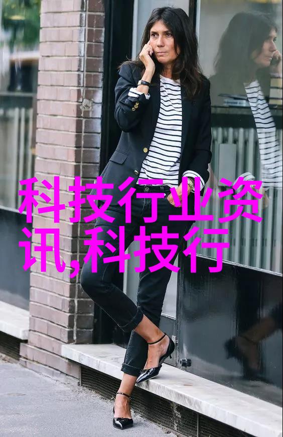 化工实验室设备我这边的新添玩意儿能省下不少力气