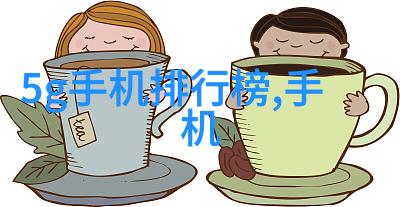 水质检测仪器我是如何用它来确保家里的饮用水安全的