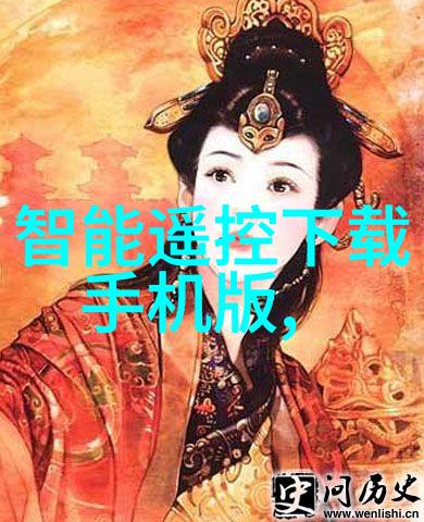 专利申请的选择与个人策略