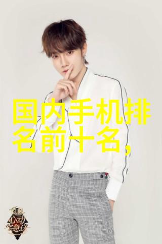 热带雨未删减版观看我是怎么在小镇上看了完整版热带雨的