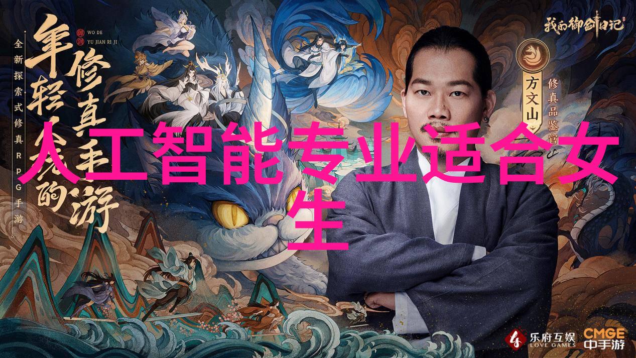 牙科高压蒸汽灭菌锅使用方法-高效清洁与安全保养的艺术