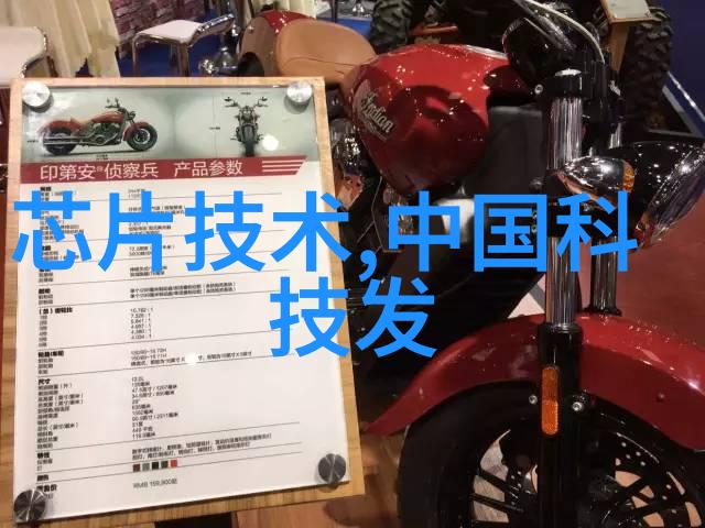 小型除尘除烟设备我是如何用一台小巧机器让家里空气清新起来的