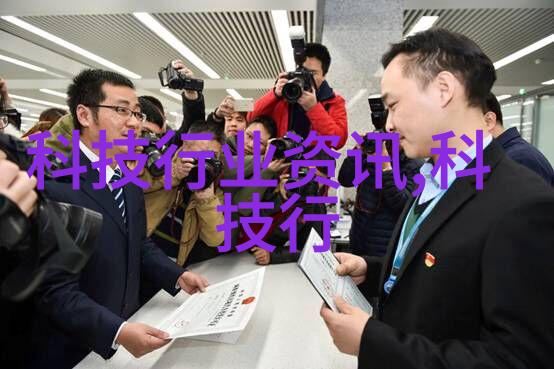 为什么越来越多的工程项目选择使用高品质的工业不锈钢管材