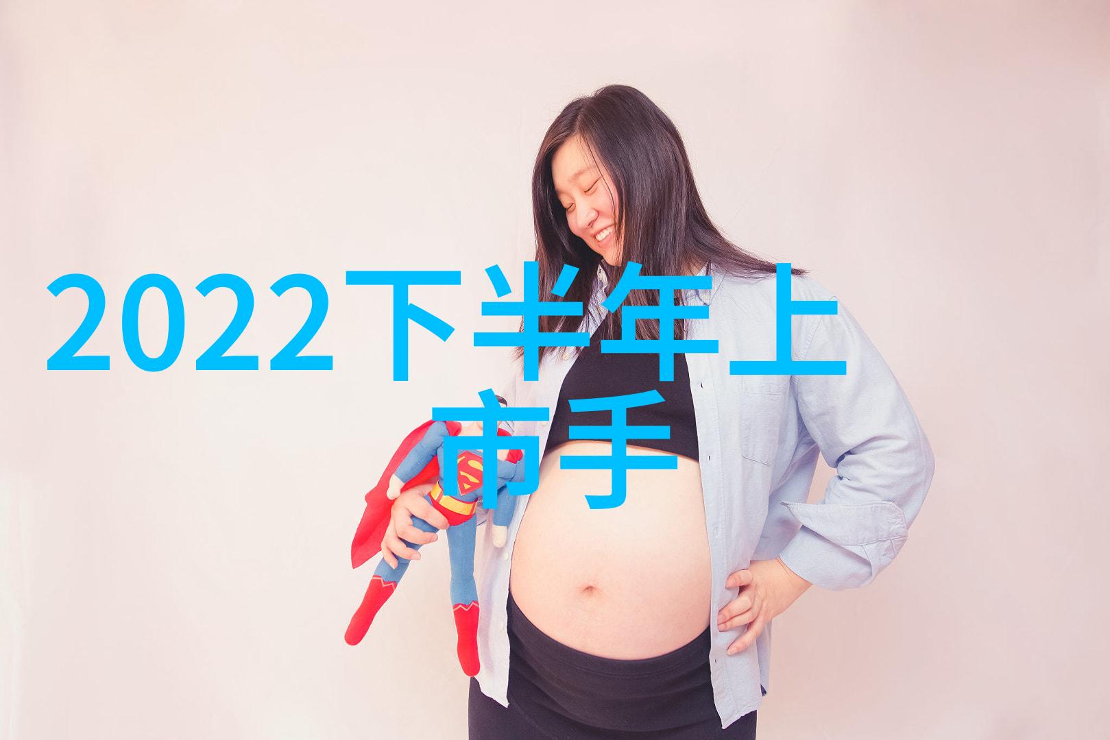 智能制造装备专业就业前景我眼中的机遇与挑战