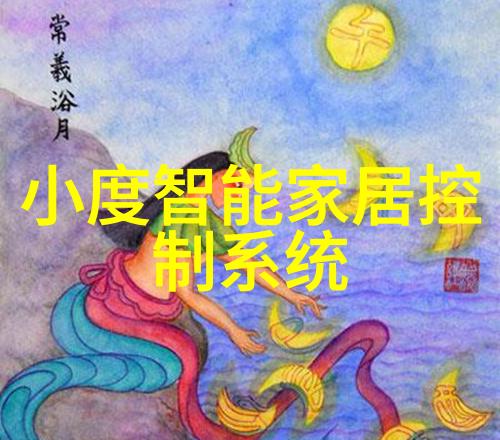 食品杀菌新技术真空包装的无处不在之力