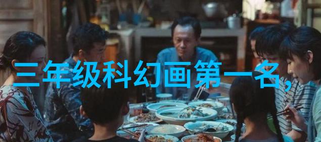 垃圾焚烧炉生产厂家环境保护的先锋
