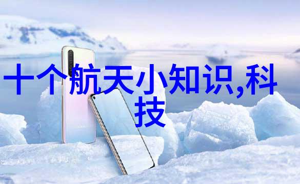 化工反应釜车间图片化学实验室设备工业生产环境安全操作规程