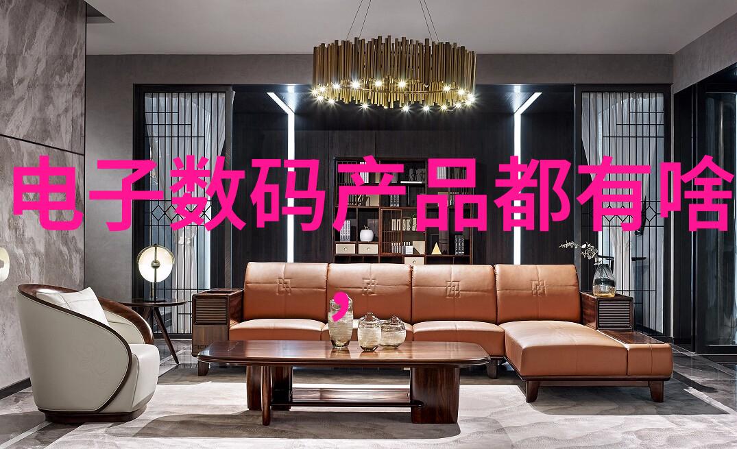 穿梭星际的无翼乌之高铁探索超光速交通的未知篇章
