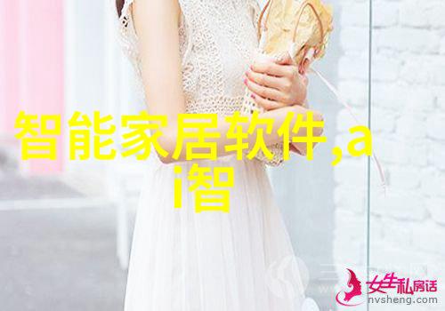 不锈钢波纹填料概述金属之韵结构之脉
