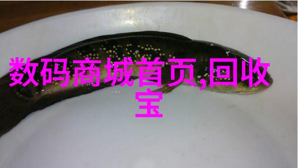 客厅梦境色彩缤纷的空间探索