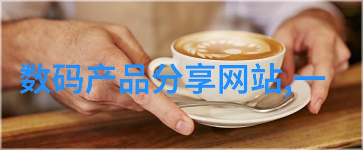 工程机械配件市场动力源于周边的支持与供给