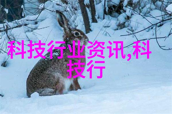 生活小知识我来告诉你正常水质指标是多少