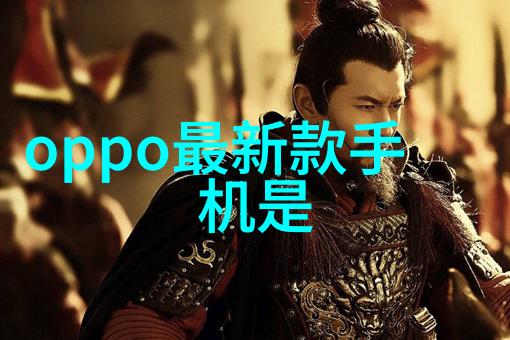 国际贸易摩擦背景下中国化肥市场走向何方