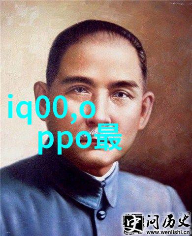 沉默的守护者不锈钢卫生泵背后的秘密