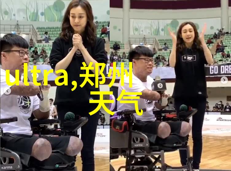 输送设备制造生产厂家高效专业的物料输送解决方案供应商