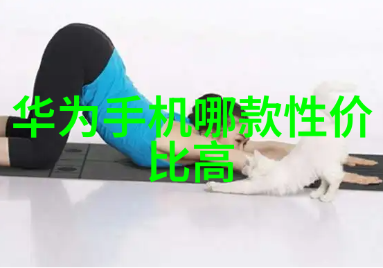 菌类智造未来食用菌装袋的高科技革命