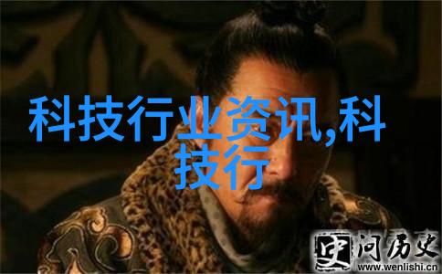 五金配件明细我这边的五金配件清单你得仔细看看