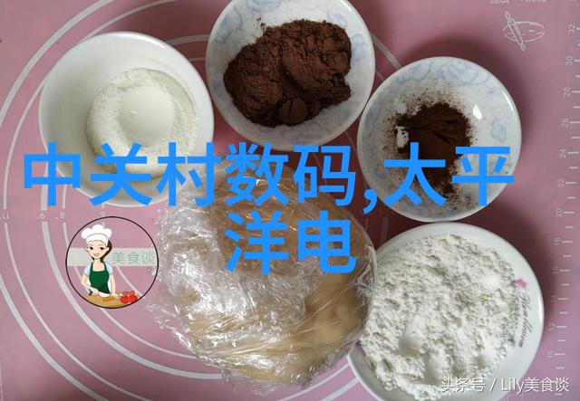 中国制药巨擘之选接骨螺钉旋动扭矩试验机精准测量瓶盖强度