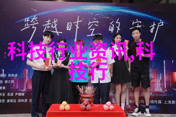 塑料搅拌机我是如何用一台破烂的塑料搅拌机做出美味蛋糕的