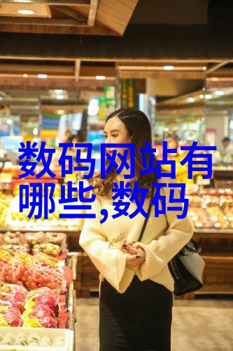 输送机械设备-高效无缝揭秘现代物流行业的关键驱动力