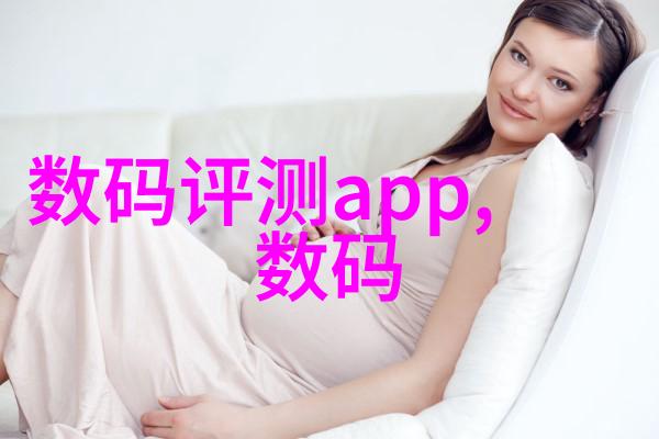 水利工程专业就业方向及前景我来告诉你从河堤到管网我知道你想知道的水利工程就业路